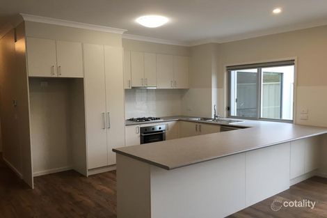 Property photo of 28 Beech Street Wodonga VIC 3690