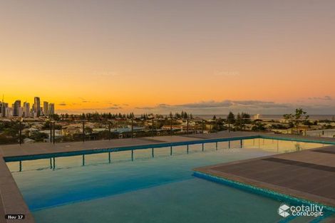 611/9-15 Markeri St, Mermaid Beach, QLD 4218