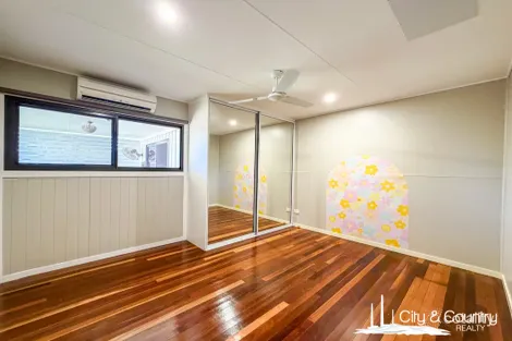 Property photo of 82 Suter Road Healy QLD 4825