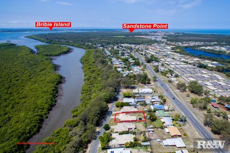 60 Ningi Esp, Ningi, QLD 4511