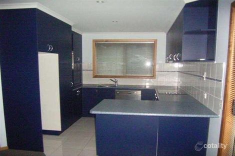 Property photo of 44 Whitewater Crescent Kingston TAS 7050