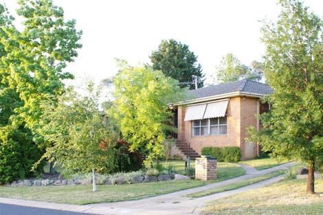 48 Fellows St, Latham, ACT 2615