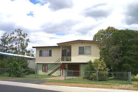 27 Cascade St, Raceview, QLD 4305