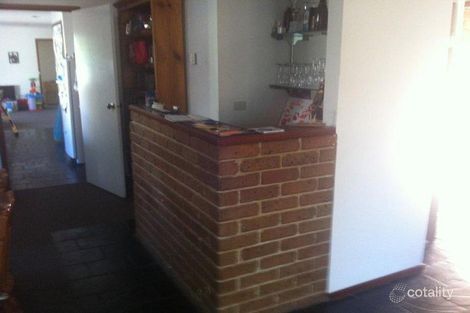 Property photo of 21 Granite Drive Langwarrin VIC 3910