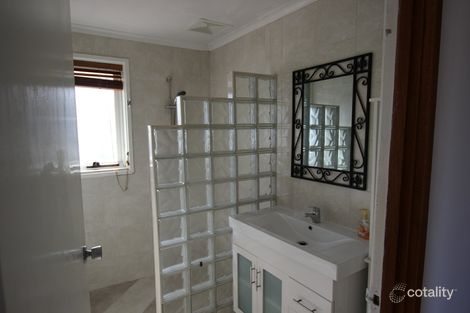 46 Melsetter Rd, Huntfield Heights, SA 5163