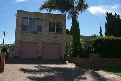 20 Bellevue Dr, Port Macquarie, NSW 2444