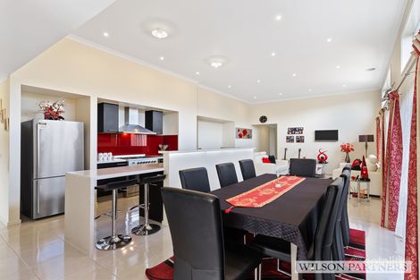 Property photo of 30 Richmond Street Wallan VIC 3756