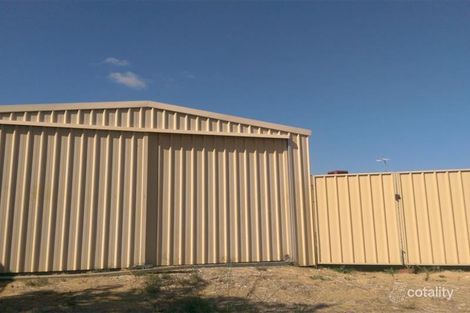 Property photo of 3 Wildair Court Greenfields WA 6210