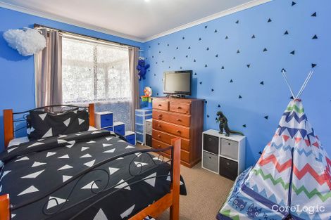 Property photo of 23 Grenfell Street Buxton NSW 2571