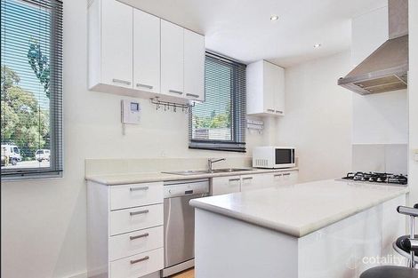 Property photo of 9/134 Croydon Road Croydon VIC 3136