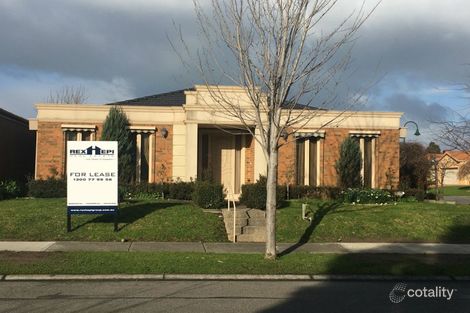 54 Moondarra Dr, Berwick, VIC 3806