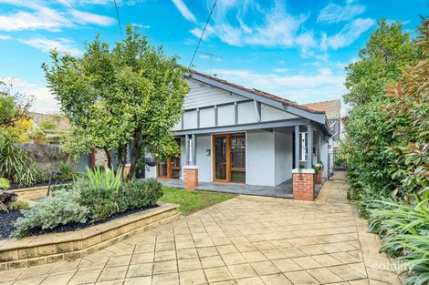 Property photo of 38 Lyndon Street Ripponlea VIC 3185