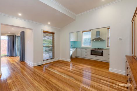 Property photo of 38 Lyndon Street Ripponlea VIC 3185