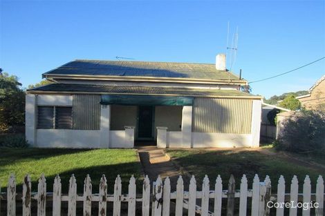 Property photo of 26 Victoria Street Peterborough SA 5422