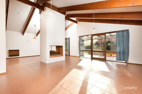 Property photo of 1/2 Hillcrest Close Mildura VIC 3500