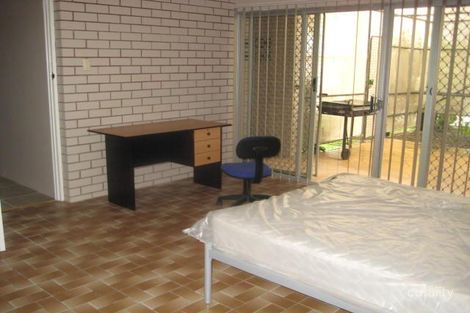 41 Louise St, Cranbrook, QLD 4814