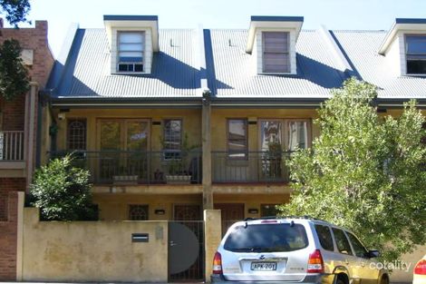 Property photo of 4/78-82 Garden Street Alexandria NSW 2015