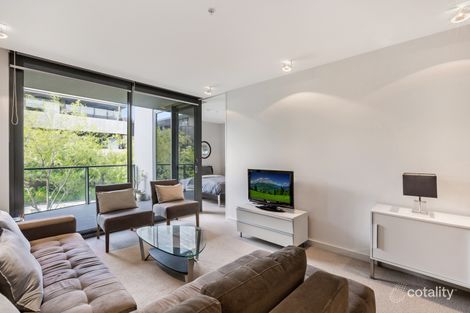 106/14 Elizabeth St, Malvern, VIC 3144