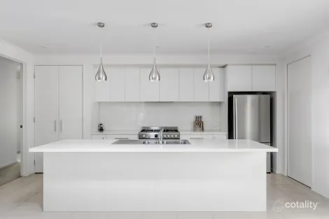 Property photo of 51 South Beach Road Torquay VIC 3228