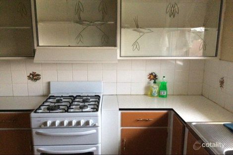 Property photo of 17 May Terrace Brooklyn Park SA 5032