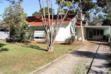 1 Tenth Ave, Woodville North, SA 5012