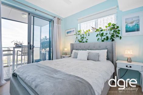 50/25 O'Connor Cl, North Coogee, WA 6163