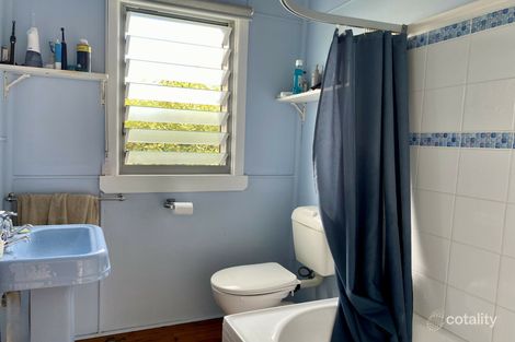 Property photo of 5 Conjola Street Currarong NSW 2540