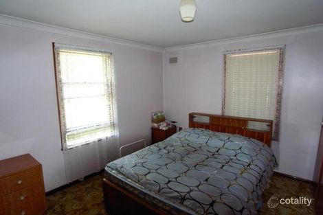 Property photo of 34 Ellengowan Crescent Whalan NSW 2770
