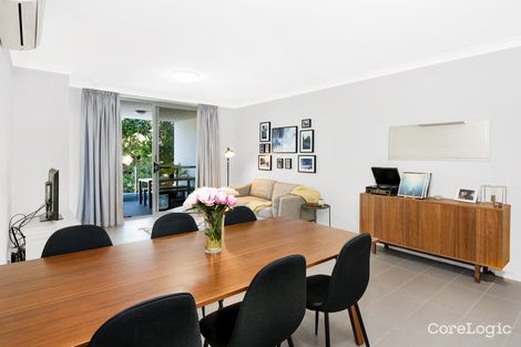 Property photo of 2/28 McGregor Avenue Lutwyche QLD 4030