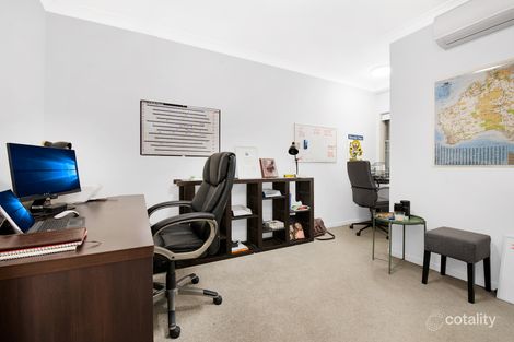 Property photo of 2/28 McGregor Avenue Lutwyche QLD 4030