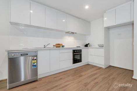 Property photo of 13/74-86 Marian Road Payneham SA 5070