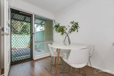 Property photo of 13/74-86 Marian Road Payneham SA 5070