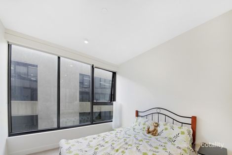 Property photo of 505/2 Claremont Street South Yarra VIC 3141