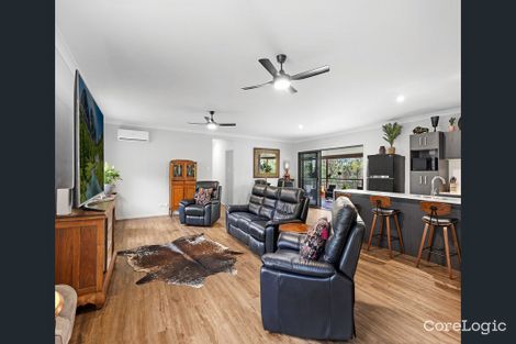 Property photo of 26-30 Cook Street Broadwater NSW 2472