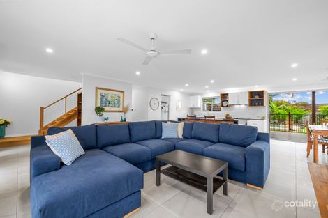 Property photo of 28 Mandara Drive Wurtulla QLD 4575