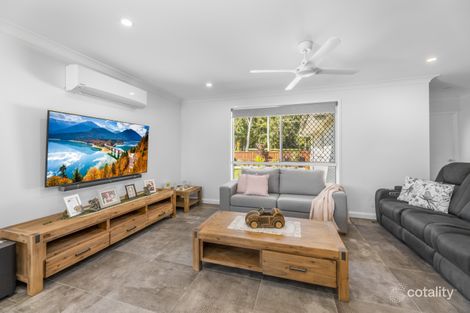 Property photo of 11 Miranda Street Aroona QLD 4551