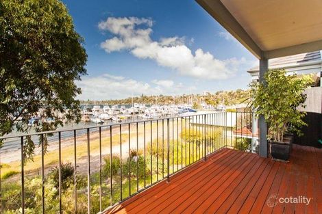 8b Victoria Ave, Claremont, WA 6010