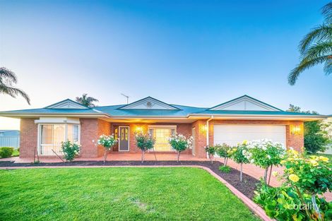 677 San Mateo Ave, Mildura, VIC 3500