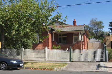 Property photo of 5 Bonview Road Malvern VIC 3144
