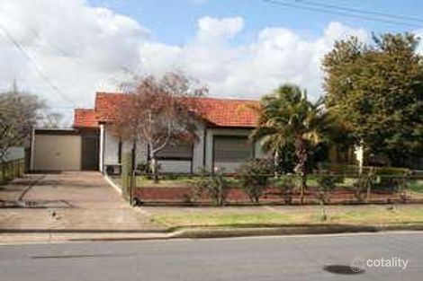 14 Twelfth Ave, Woodville North, SA 5012