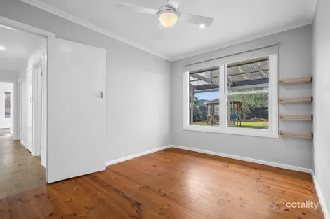 Property photo of 12 Lime Crescent Lara VIC 3212
