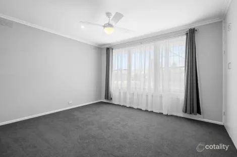 Property photo of 12 Lime Crescent Lara VIC 3212