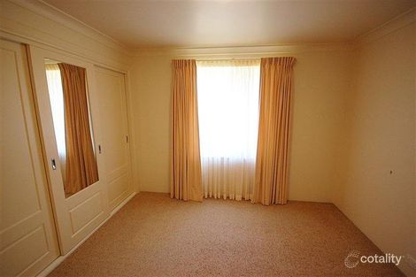 Property photo of 19 Dalton Drive Armidale NSW 2350