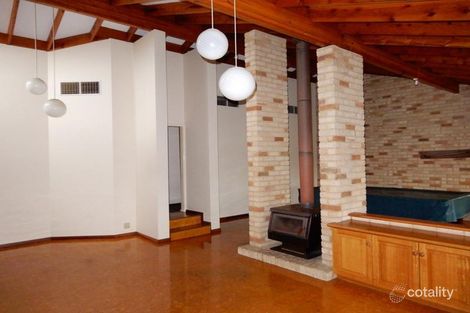 Property photo of 3 Treby Place Leeming WA 6149