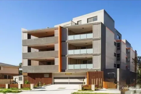 1/60 Veron St, Wentworthville, NSW 2145