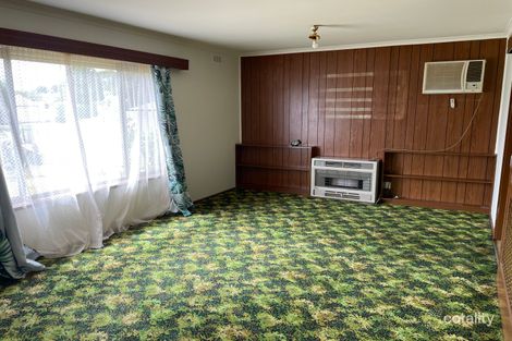 Property photo of 10 Matthew Street Wonthaggi VIC 3995