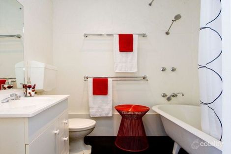 Property photo of 24 Kenilworth Road Parkside SA 5063