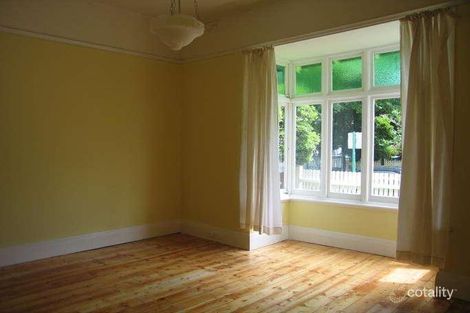 Property photo of 24 Queen Street Kew VIC 3101