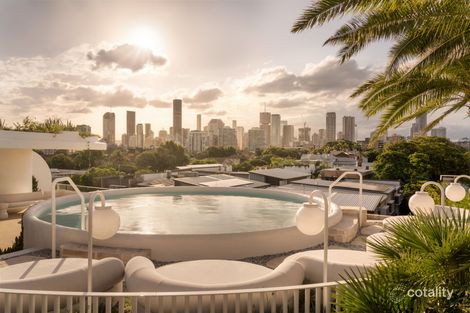Property photo of 228 Moray Street New Farm QLD 4005