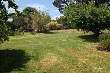 Property photo of 7-9 Park Street Glenthompson VIC 3293